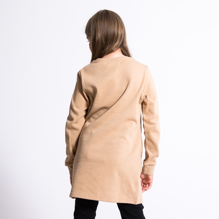 Dress "Ingrid"